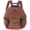 Outback Rucksack