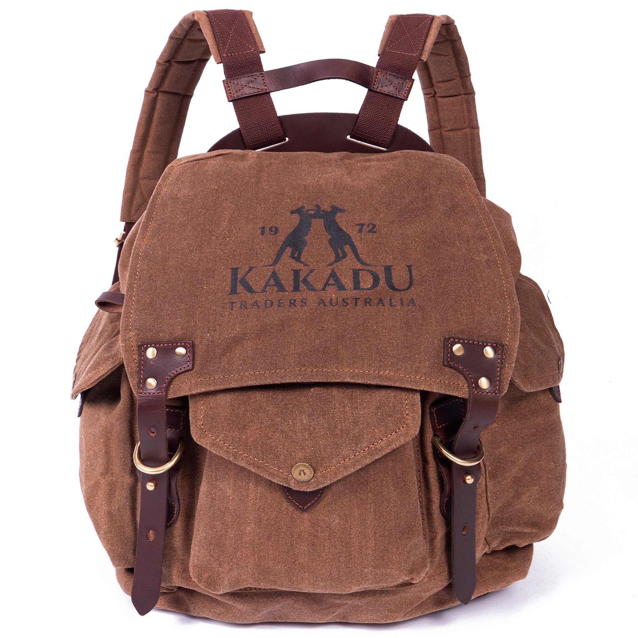 Buy Men's Travel Gear Online | Rugged Travel Gear Australia