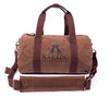 Outback Duffle Bag Small