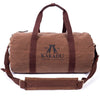 Outback Duffle Bag Medium
