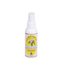 Hand & Surface Sanitizer - 100mL