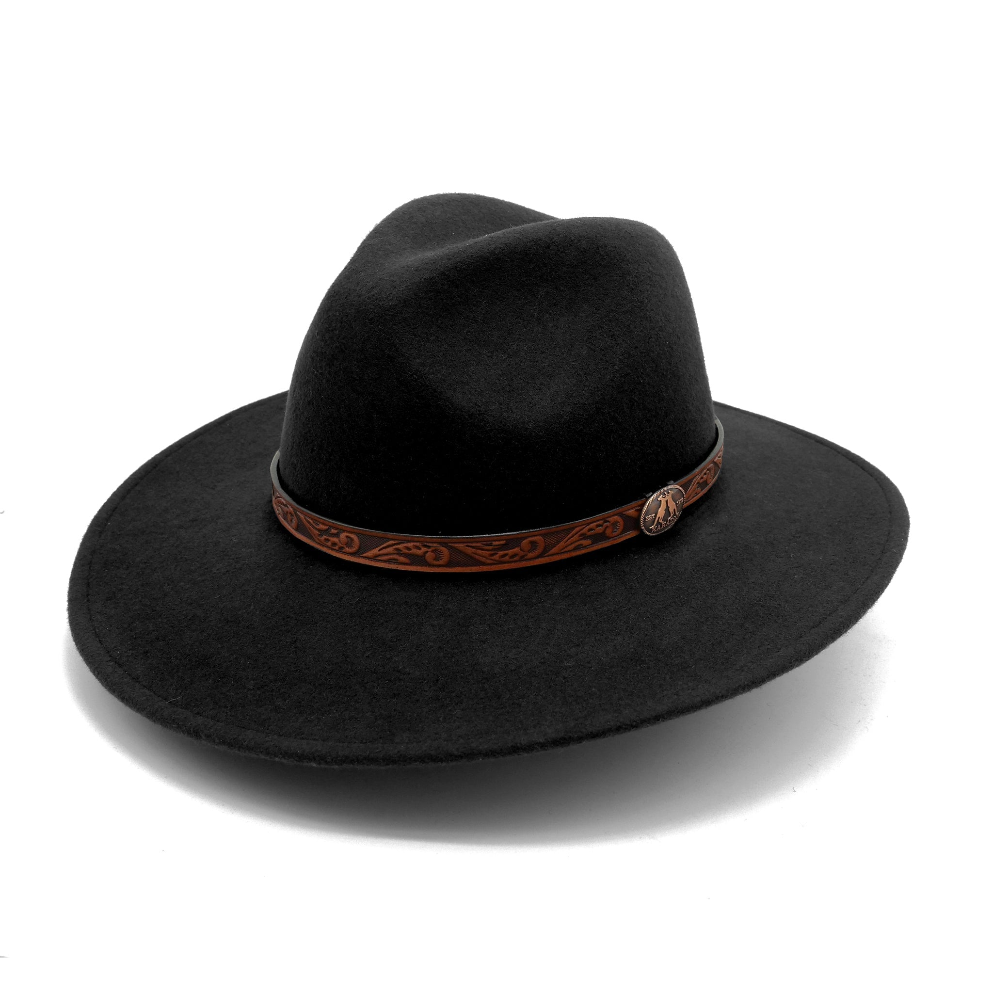 Wool Felt Hats Australia Wool Felt Hats Australia