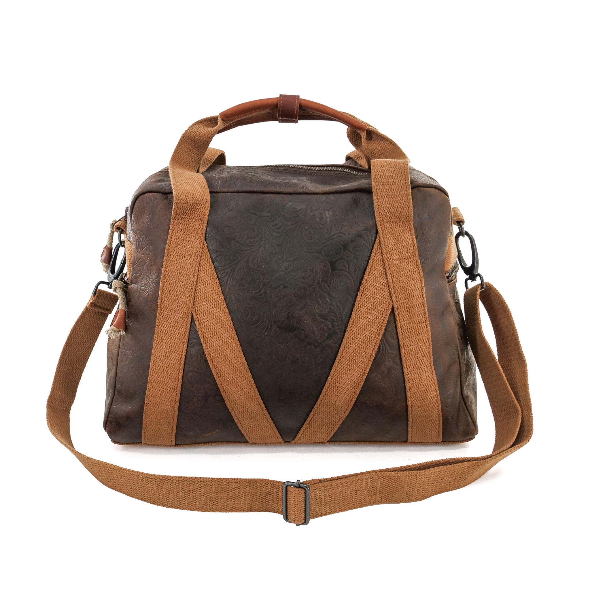 Shop WHILLAS & GUNN Clothing Online – Premium Outdoor Gear