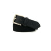 Murray Elasticated Belt