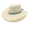 Noosa Breeze Tinnie Hat