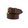 Outrider Belt