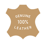 Premium Leather