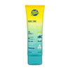 Pure Zinc Sunscreen Cream 100g SPF 50 (Sun Zapper)