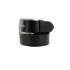 Rustler Belt