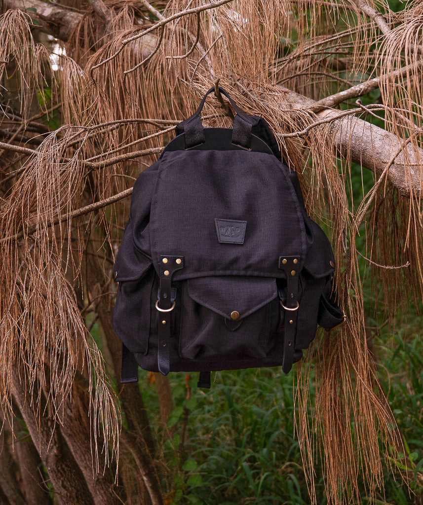 オーストラリア製 WHILLAS & GUNN オイルドジャケット 茶 M程 Whillas & Gunn | Anti Workwear | Crafted for Adventure | Whillas