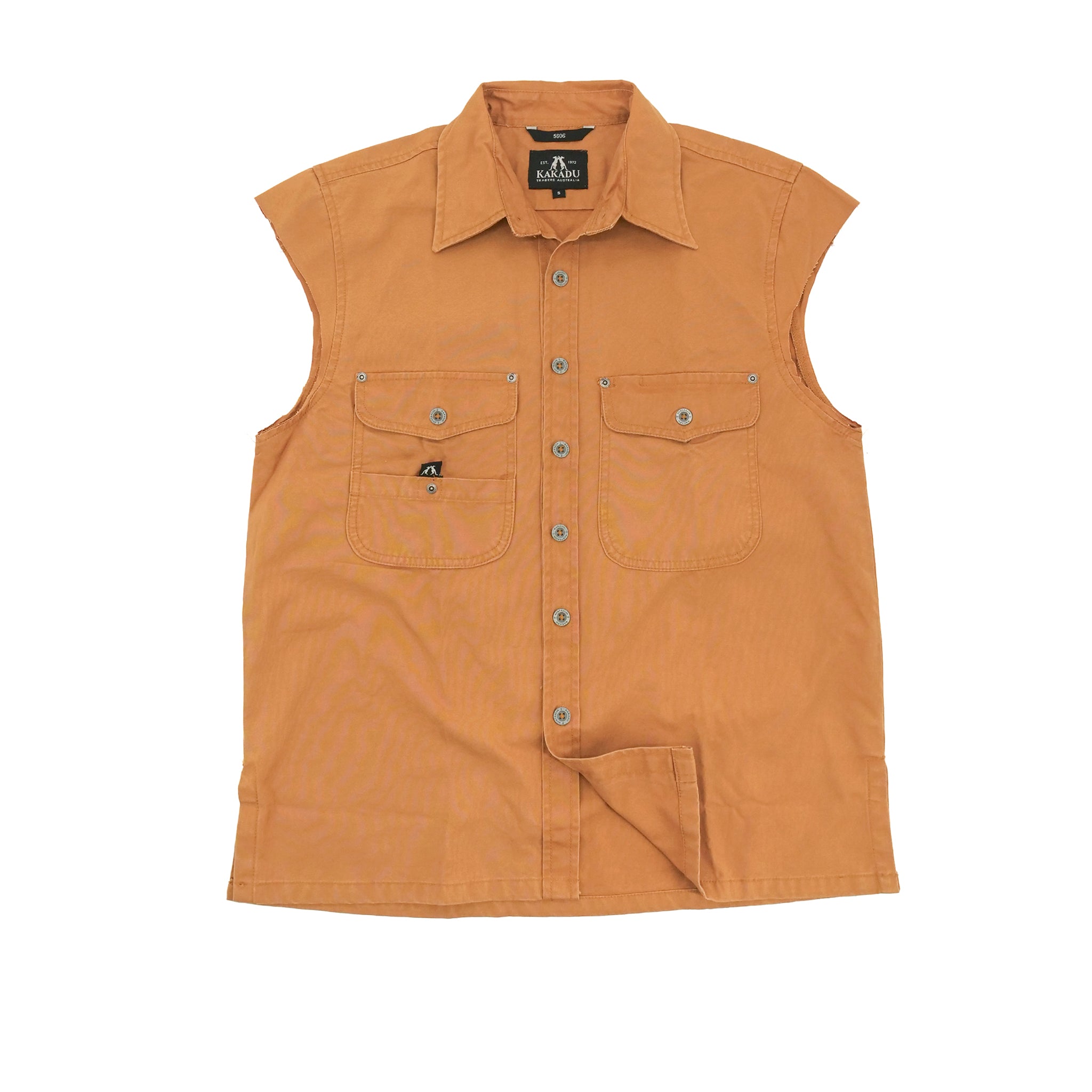 Shop Rugged Shirts Online – Premium Outdoor Gear | Whillas & Gunn