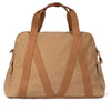 Trap Duffle Bag -  Large
