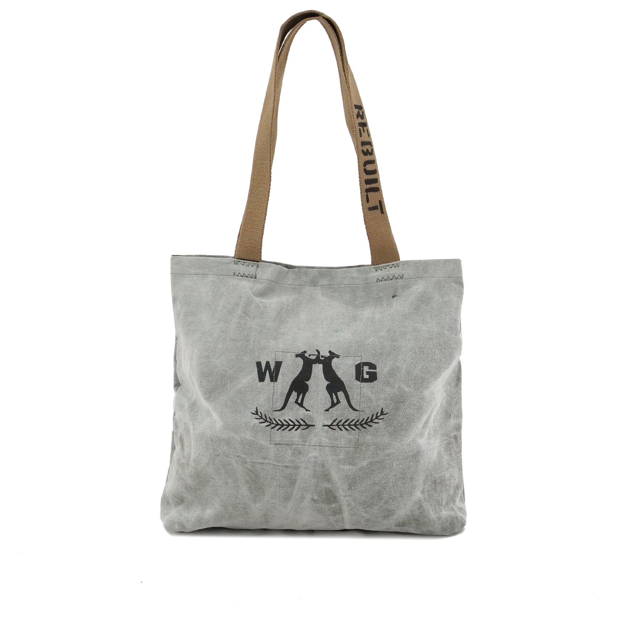 Shop WHILLAS & GUNN Clothing Online – Premium Outdoor Gear