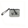 Roger Coin Pouch – Small