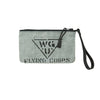 Roger Pouch – Medium