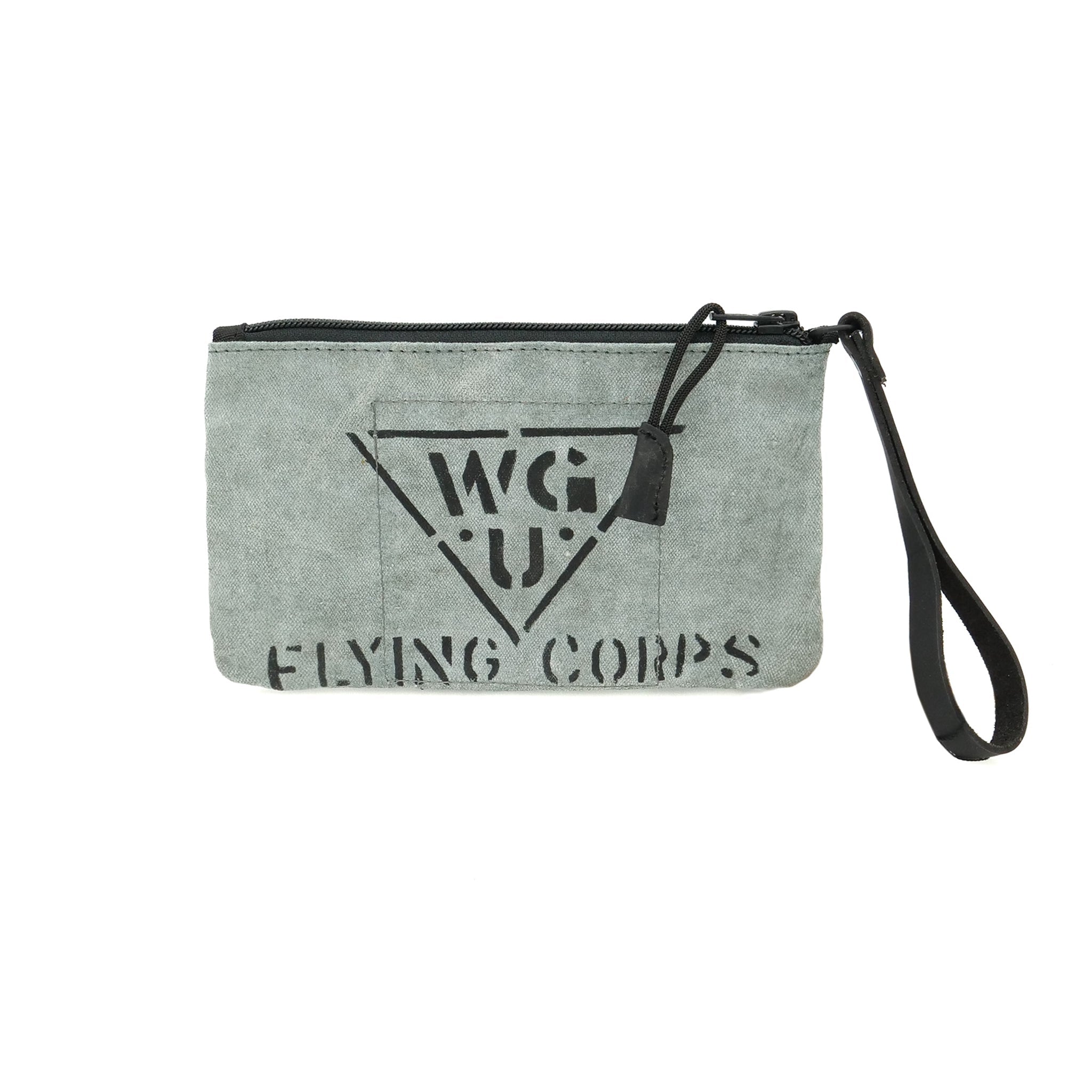 Shop WHILLAS & GUNN Clothing Online – Premium Outdoor Gear