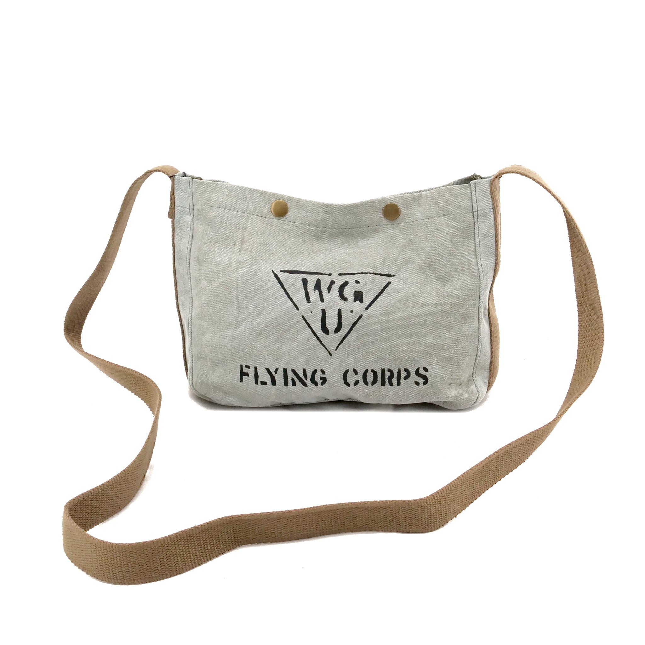 Shop WHILLAS & GUNN Clothing Online – Premium Outdoor Gear