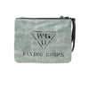 Roger Pouch – Large