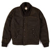 Tiger Bomber