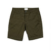 Ranger Shorts