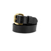 Wayfinder Belt