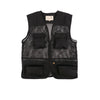 Mekong Vest