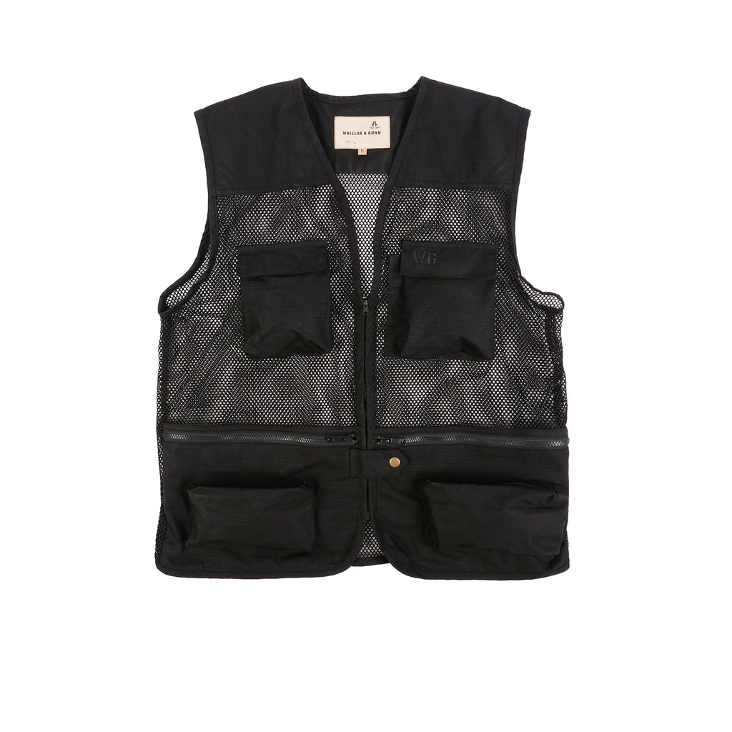 Shop Our Best Sellers | Most Loved Styles in Australia