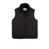 Geronimo Vest