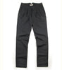 Charles Pants in Blue Stripe