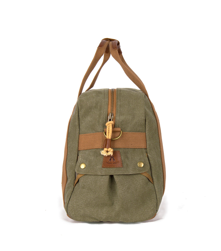 Doctor Bag Australia