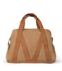 Trap Duffle Bag - Medium